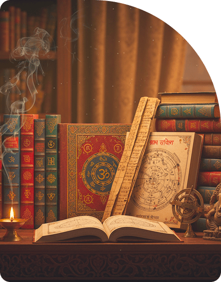 FAQ Astrology
