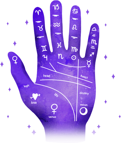 img...