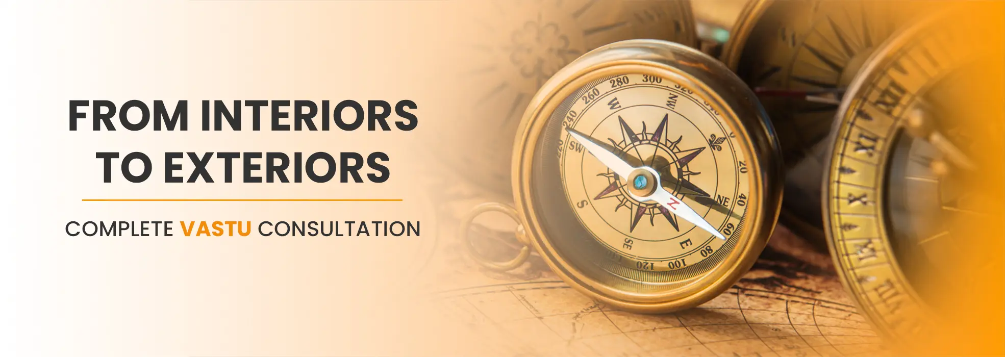 Vastu Shastra for Home and Office