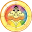 Vastu Shastra