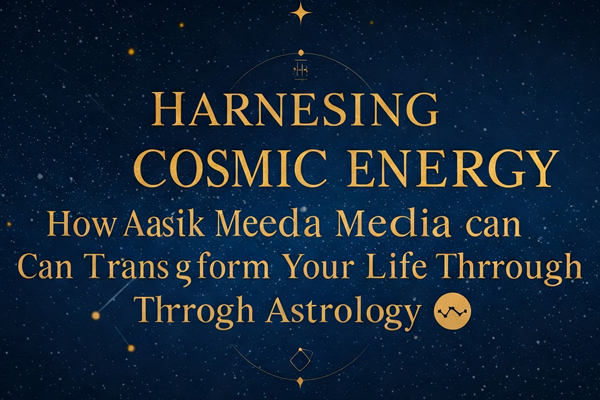 11 Most Auspicious Nakshatras for Marriage