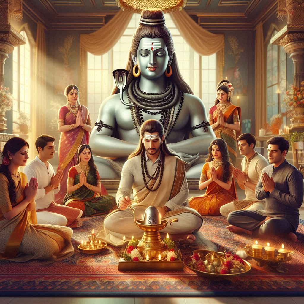 11 Most Auspicious Nakshatras for Marriage