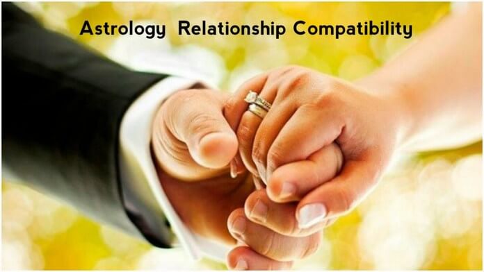 11 Most Auspicious Nakshatras for Marriage