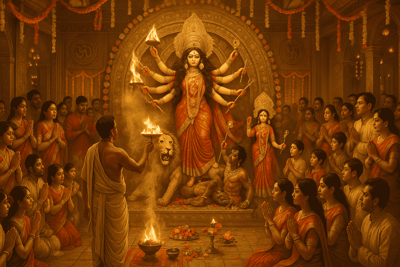 img...